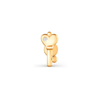 Серьга