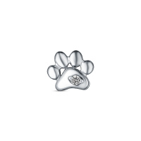 Серьга