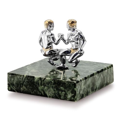 картинка Сувенир 900201-000-0039 от интернет магазина