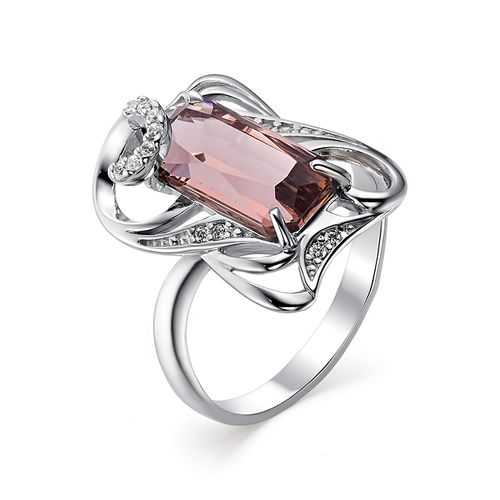 картинка Кольцо 102870-901-1019 от интернет магазина