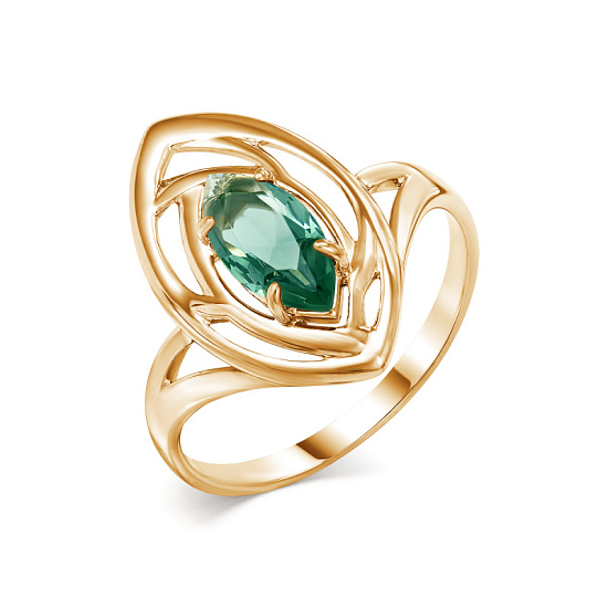 картинка Кольцо 103068-117-0309 от интернет магазина