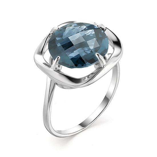 картинка Кольцо 103097-104-0019 от интернет магазина