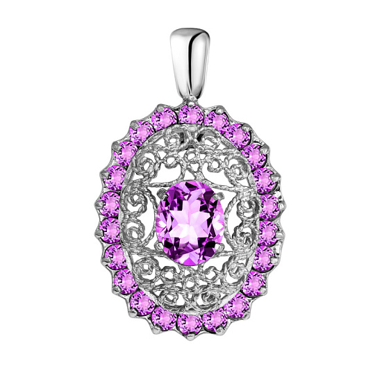 картинка Подвеска 300178-001-0019 от интернет магазина