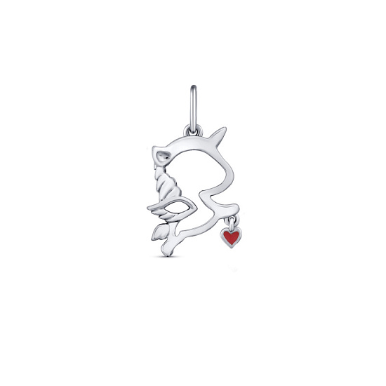 картинка Подвеска 306754-000-0059 от интернет магазина