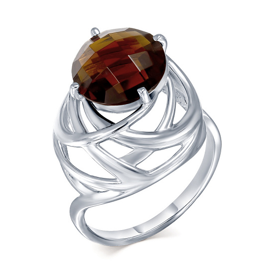 картинка Кольцо 103070-133-0019 от интернет магазина