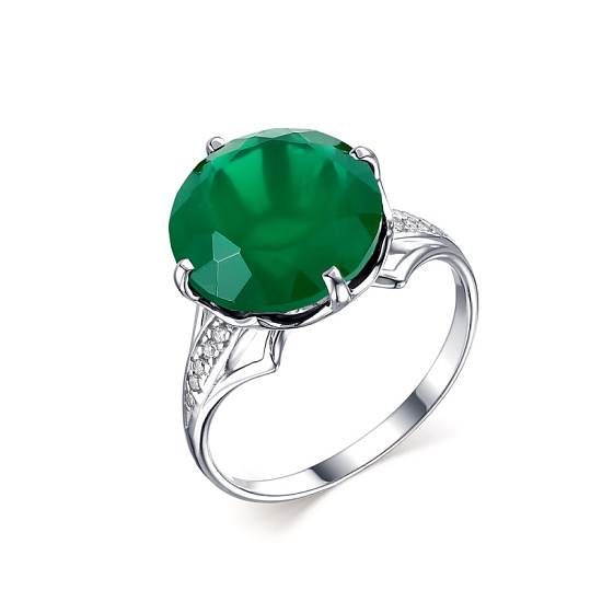 картинка Кольцо 104195-132-0019 от интернет магазина