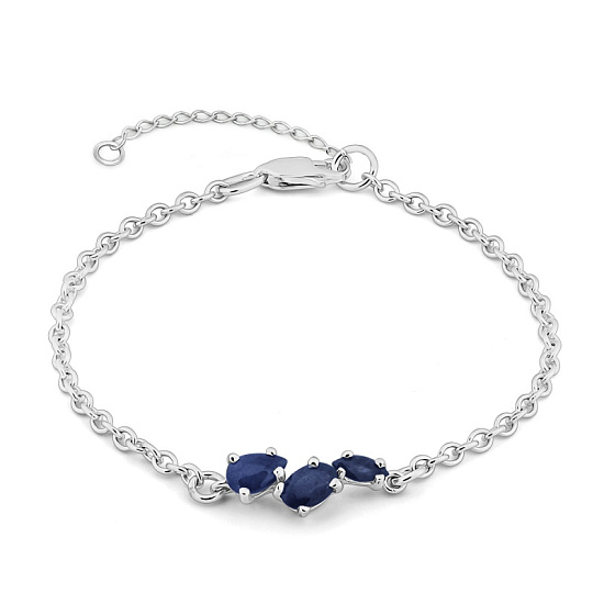 картинка Браслет 404957-602-0019 от интернет магазина