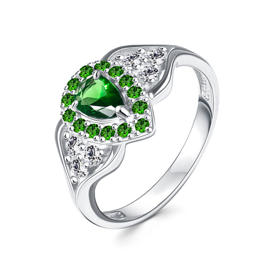 картинка Кольцо 107319-903-1019 от интернет магазина