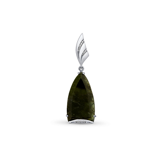 картинка Подвеска 304732-242-0019 от интернет магазина