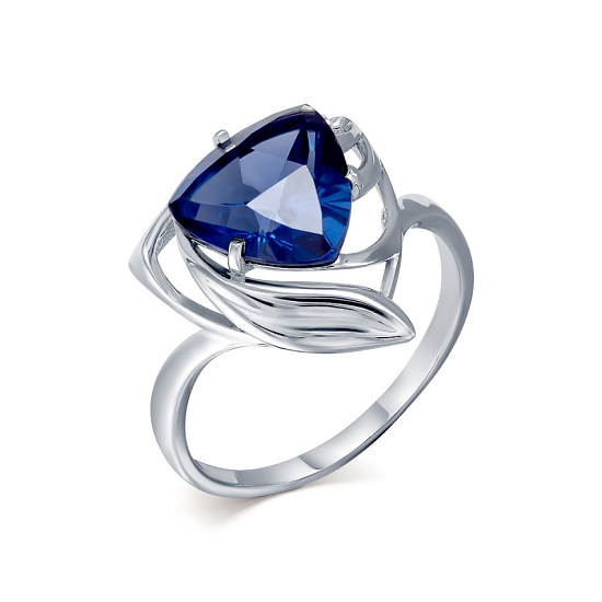 картинка Кольцо 103074-123-0019 от интернет магазина