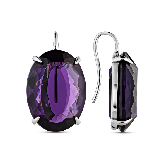 картинка Серьги 206171-001-0019 от интернет магазина