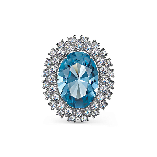 картинка Подвеска 306407-101-0019 от интернет магазина