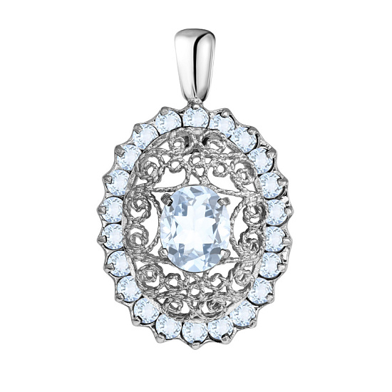 картинка Подвеска 300178-002-0019 от интернет магазина