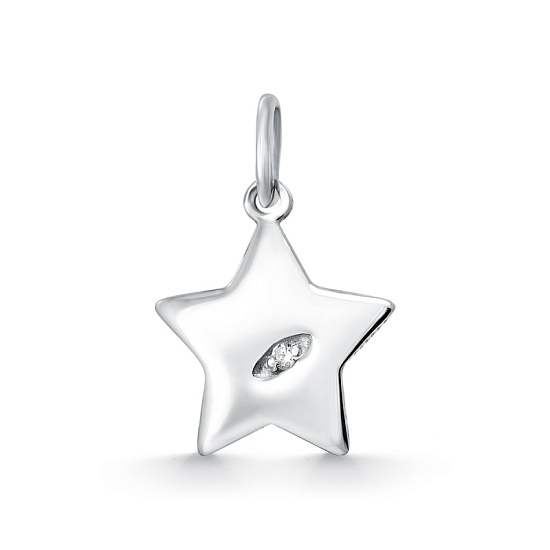 картинка Подвеска 302104-601-0019 от интернет магазина