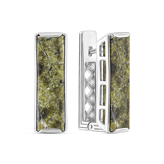 картинка Серьги 204621-227-0019 от интернет магазина