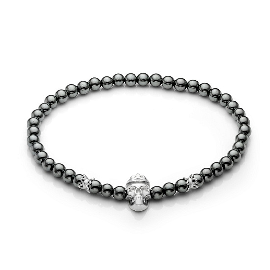 картинка Браслет 403232-027-0019 от интернет магазина