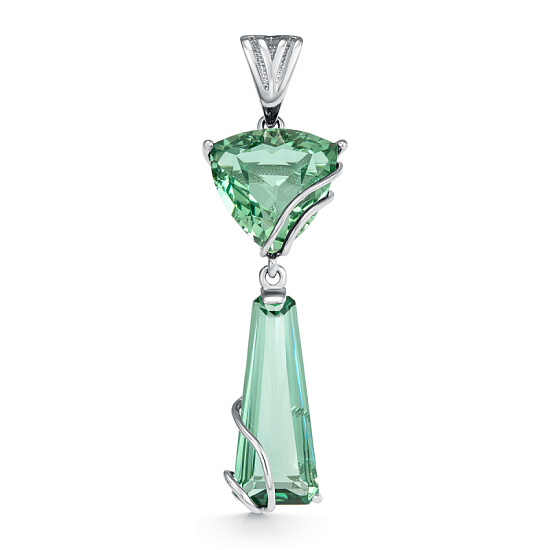 картинка Подвеска 304433-009-0019 от интернет магазина