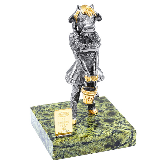 картинка Сувенир 900328-000-2029 от интернет магазина