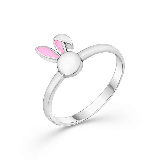 картинка Кольцо 107021-000-0059 от интернет магазина