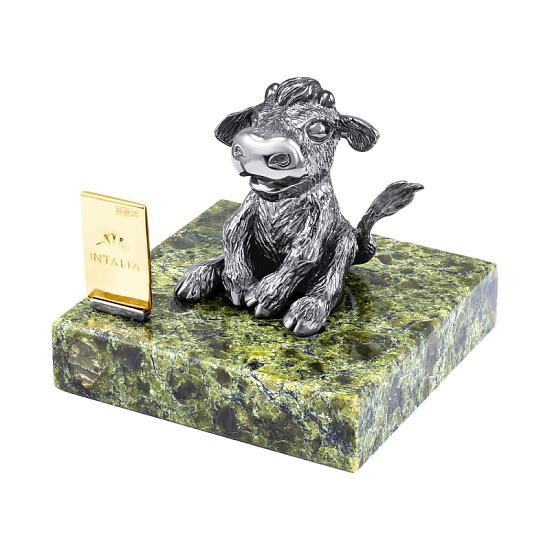 картинка Сувенир 900324-000-3029 от интернет магазина