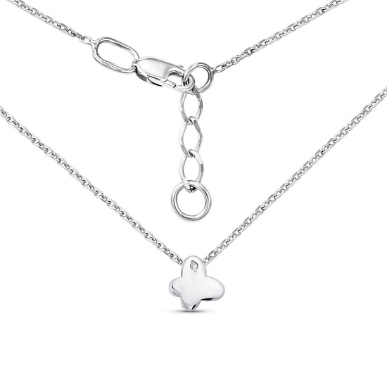 картинка Колье 603193-601-0019 от интернет магазина