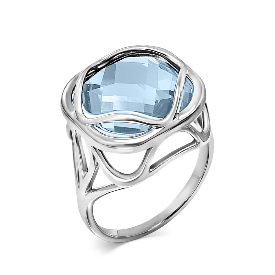 картинка Кольцо 103094-101-0019 от интернет магазина