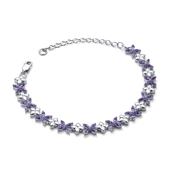 картинка Браслет 405051-001-0019 от интернет магазина