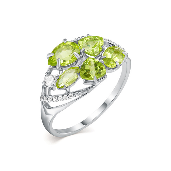 картинка Кольцо 102992-012-0019 от интернет магазина