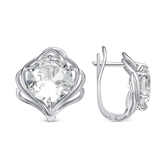 картинка Серьги 202956-015-0019 от интернет магазина