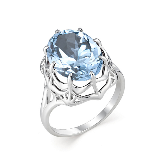 картинка Кольцо 103043-101-0019 от интернет магазина