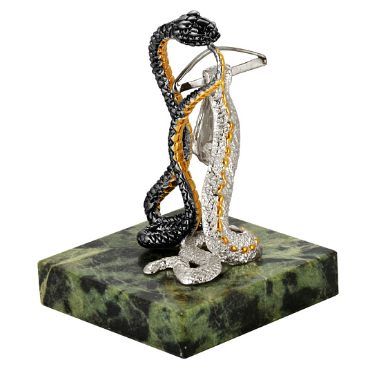 картинка Сувенир 900179-000-1089 от интернет магазина