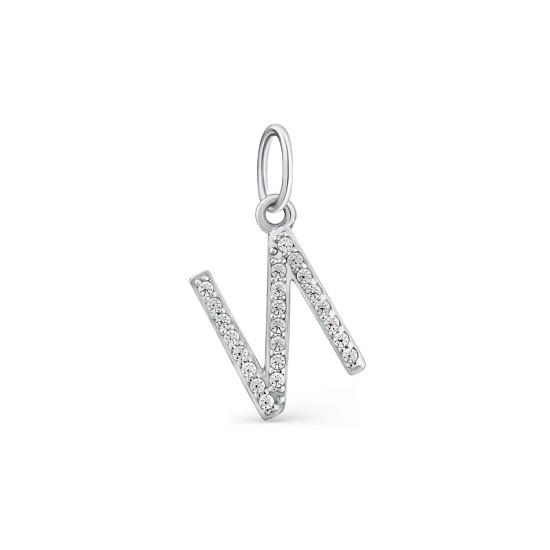 картинка Подвеска 306179-301-0019 от интернет магазина