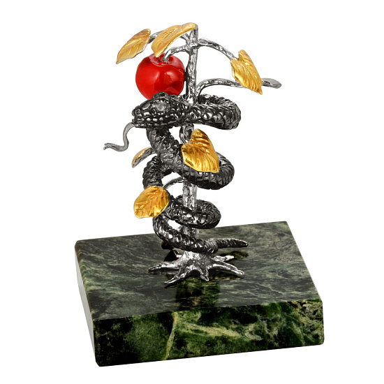 картинка Сувенир 900180-000-1089 от интернет магазина