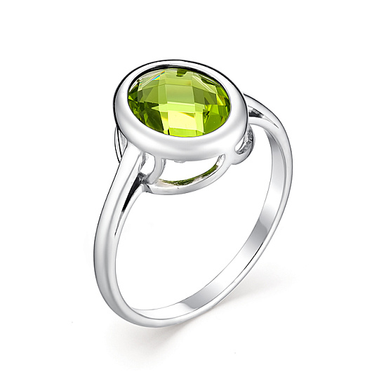 картинка Кольцо 102802-117-0019 от интернет магазина