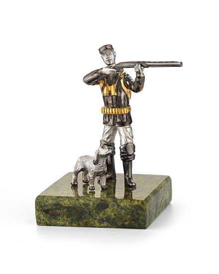 картинка Сувенир 900264-000-0089 от интернет магазина