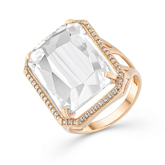 картинка Кольцо 106881-015-0309 от интернет магазина