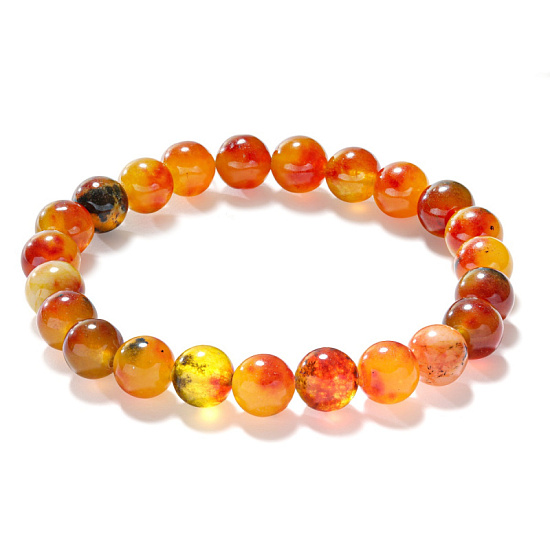 картинка Браслет 403225-070-0000 от интернет магазина