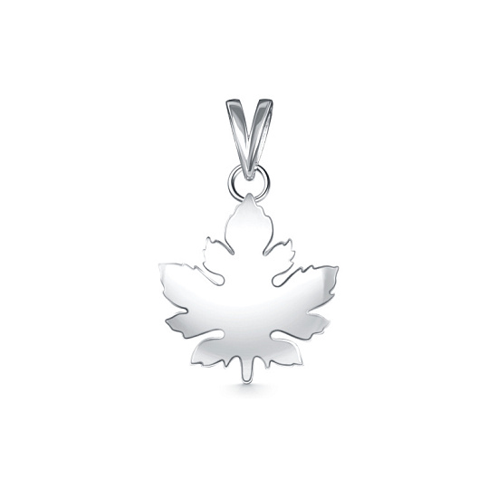 картинка Подвеска 308304-000-0019 от интернет магазина