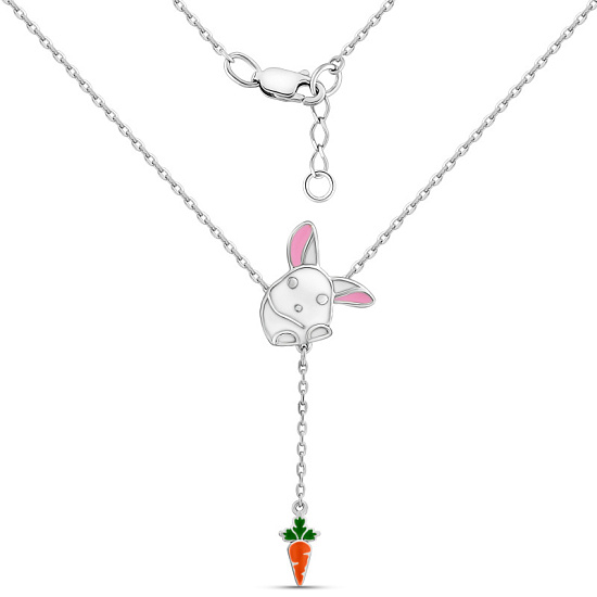 картинка Колье 607018-000-0059 от интернет магазина