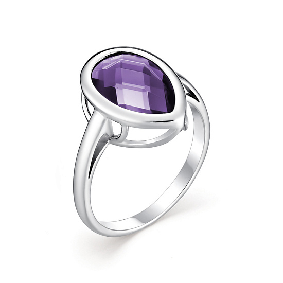 картинка Кольцо 102798-125-0019 от интернет магазина