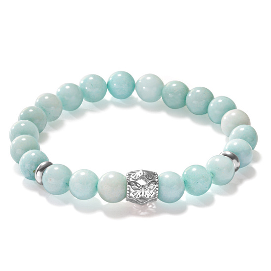 картинка Браслет 403548-054-0019 от интернет магазина
