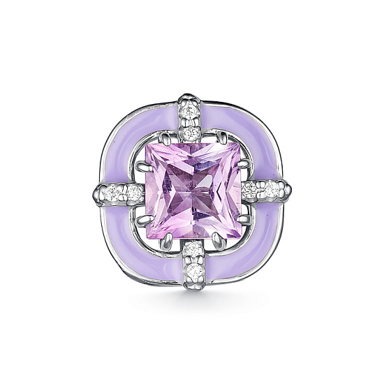 картинка Подвеска 307401-001-0059 от интернет магазина