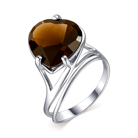 картинка Кольцо 100466-010-0019 от интернет магазина